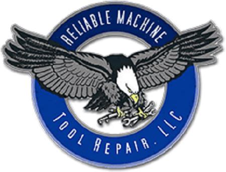 southeastern us machine tool repair